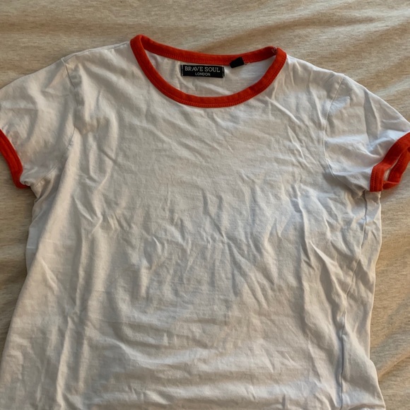 Clothing bundle - Picture 2 of 8